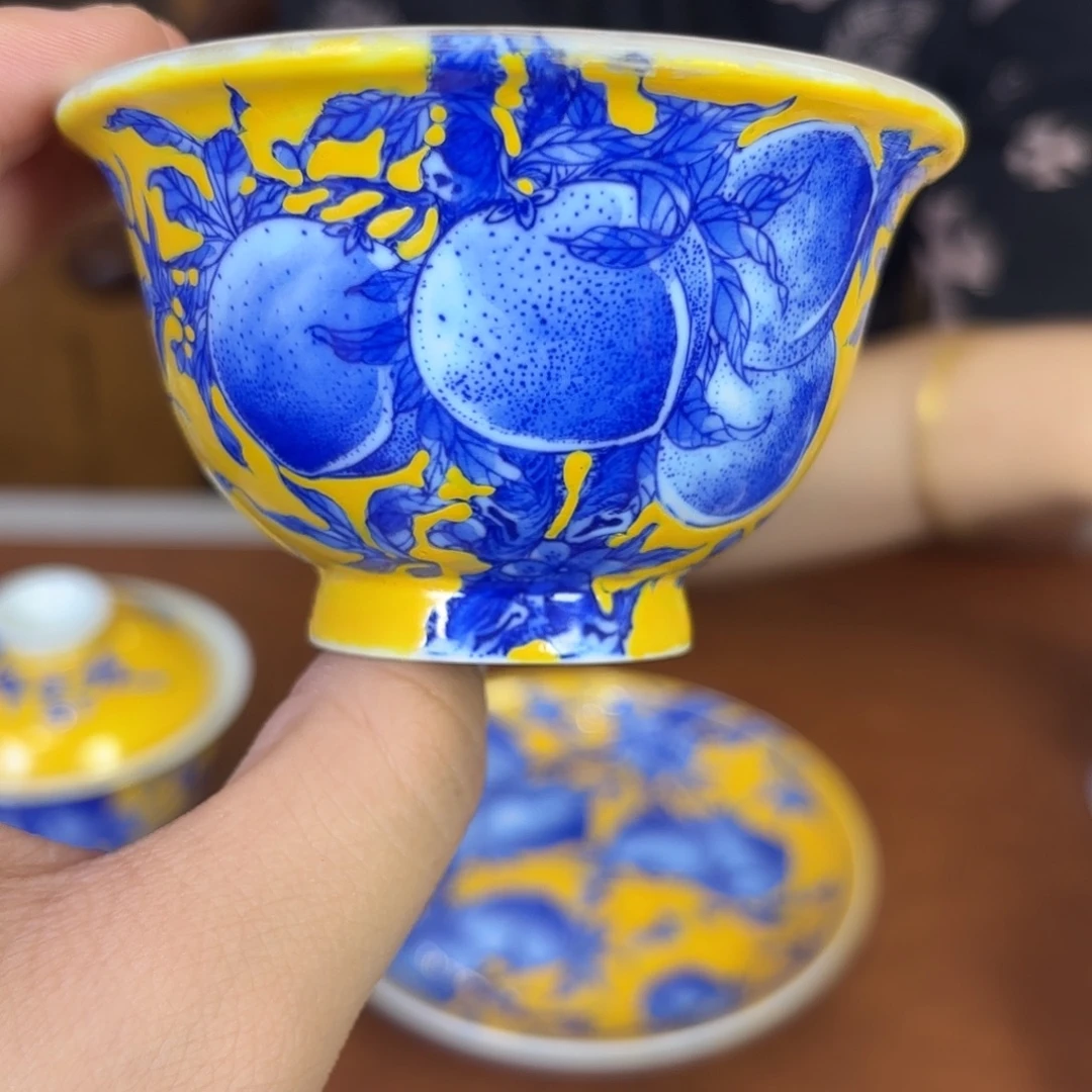 我噢噢噢噢噢噢噢噢哦