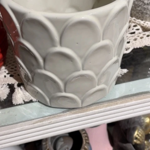 【闪购商品】摆件摆件摆件摆件摆件摆件