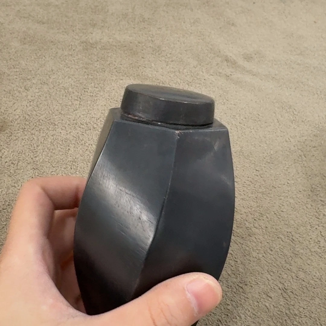 非常好用漂亮的茶具
