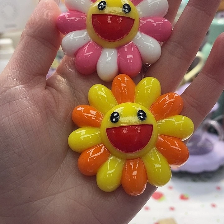 婷子瓷器好物推荐05076