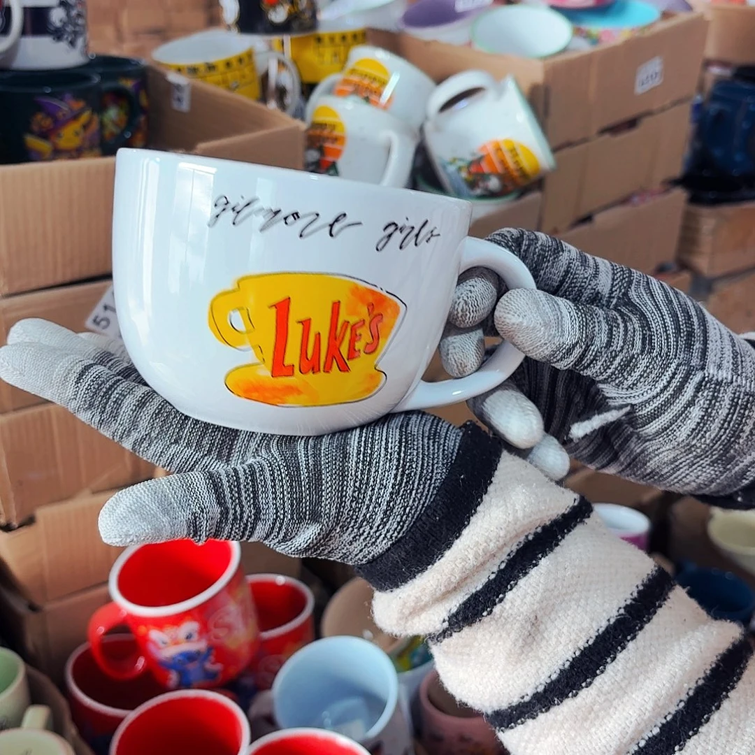 炻瓷默认微瑕的091