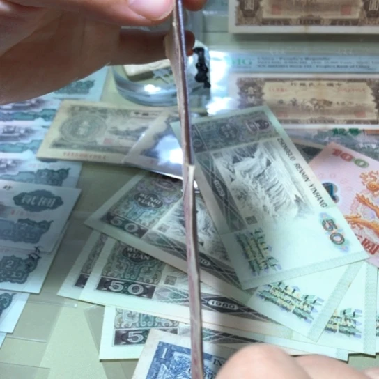 ?**學13.11111111111111