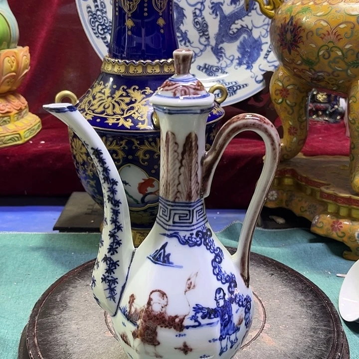 盖碗摆件摆件摆件摆件