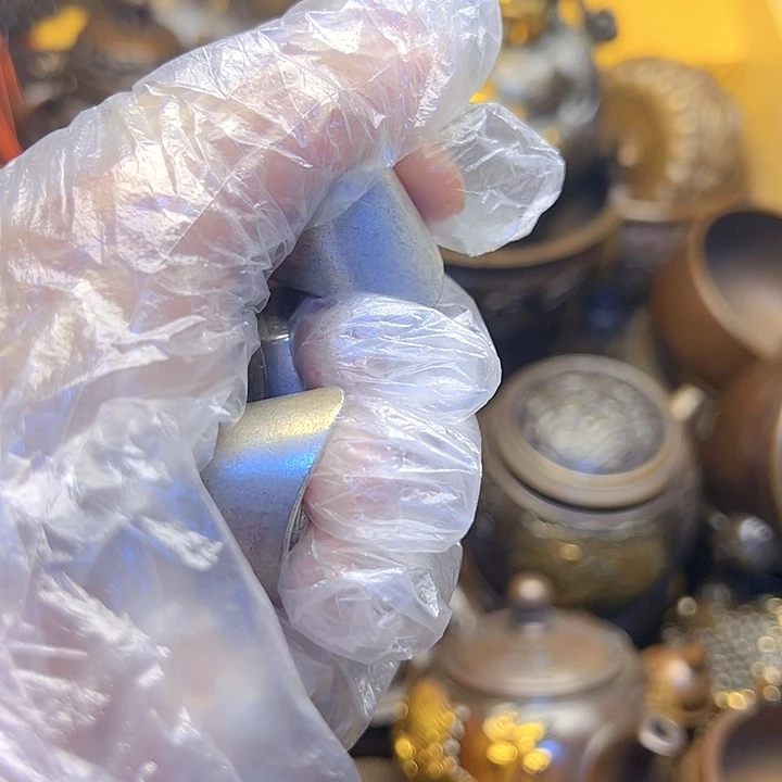 铜123322213332222222236