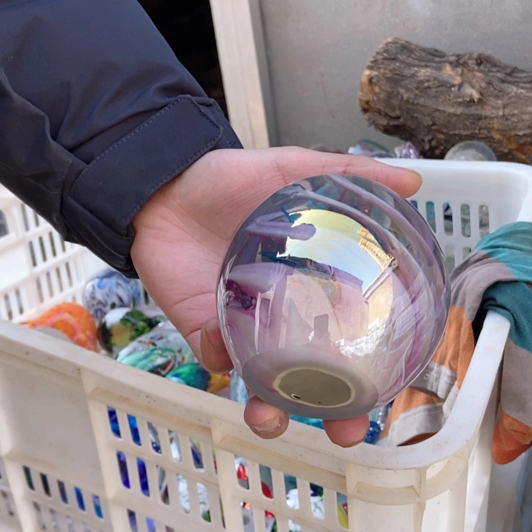 微瑕455555558899666