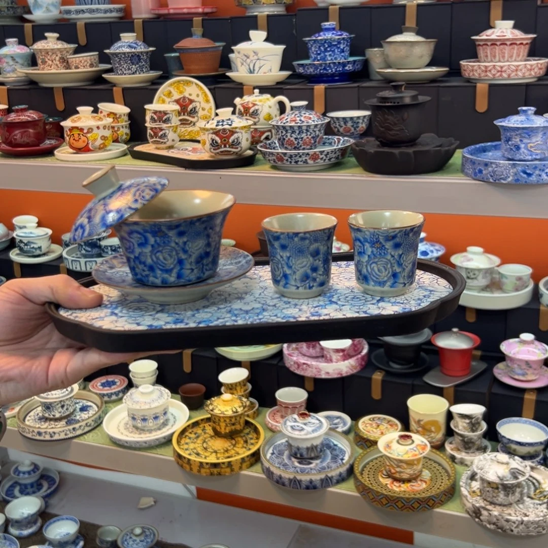 健健康康平平安安