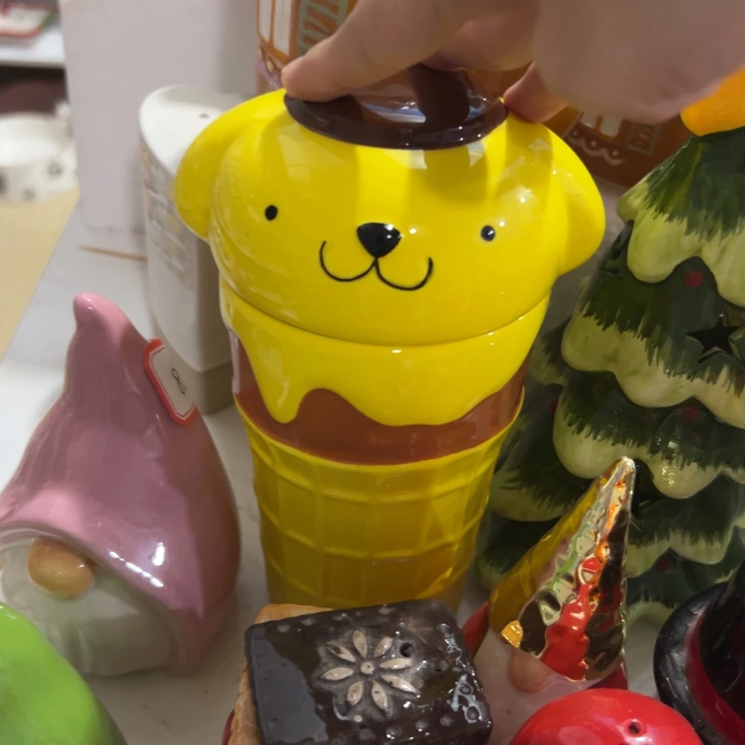 陶瓷陶瓷陶瓷陶瓷陶瓷