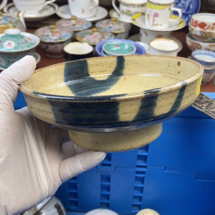 莱瓷购购购购购购