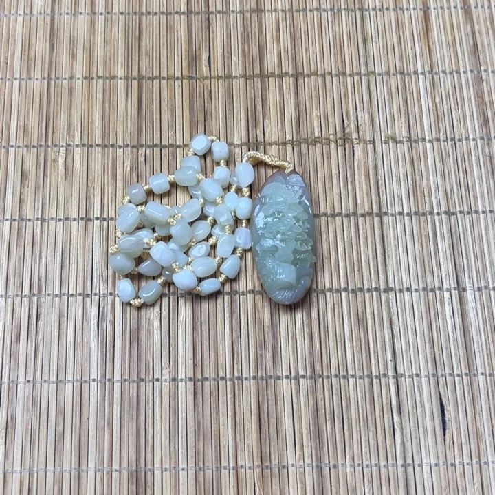 野***狼直播间闪购商品链接