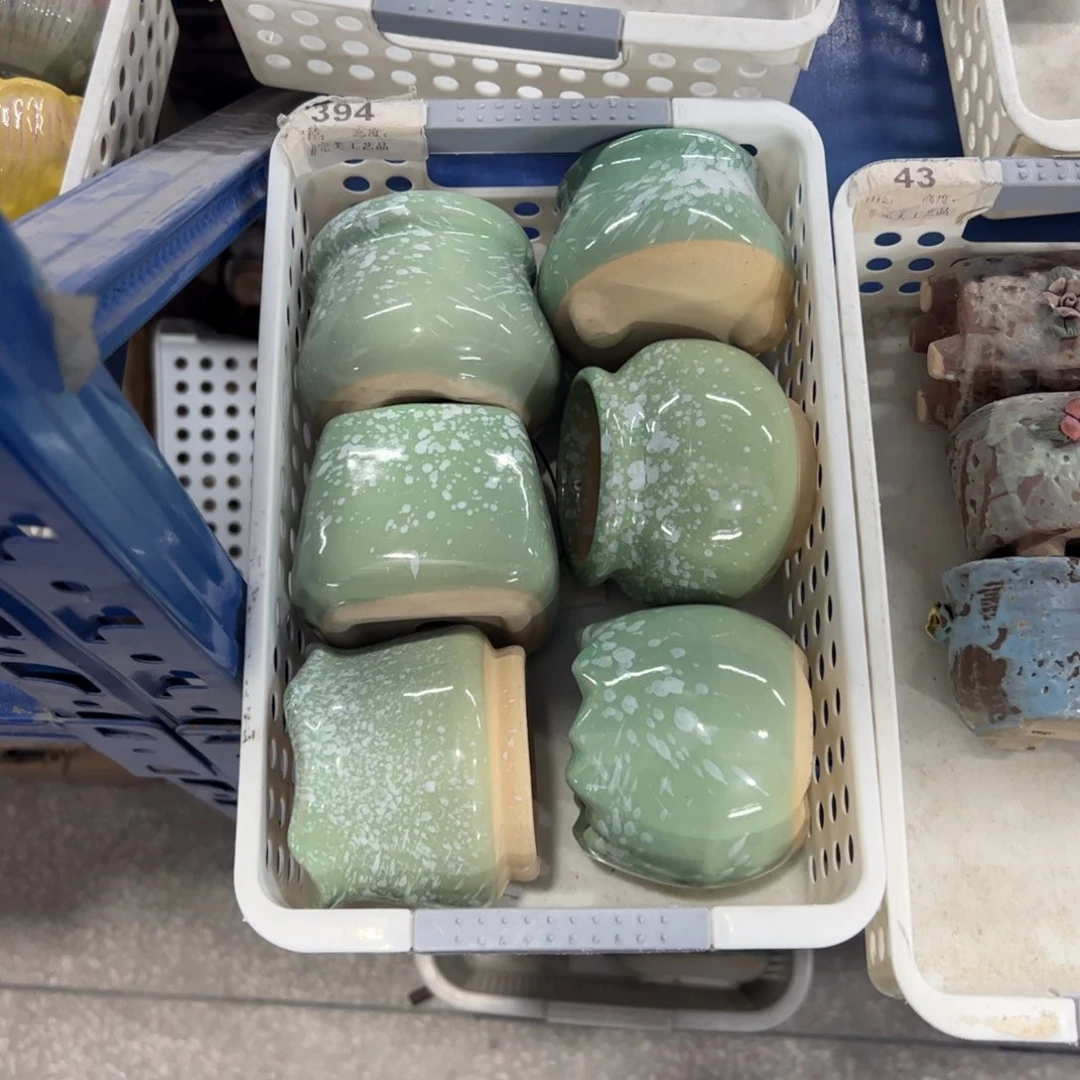 陶瓷欢迎光临@@394