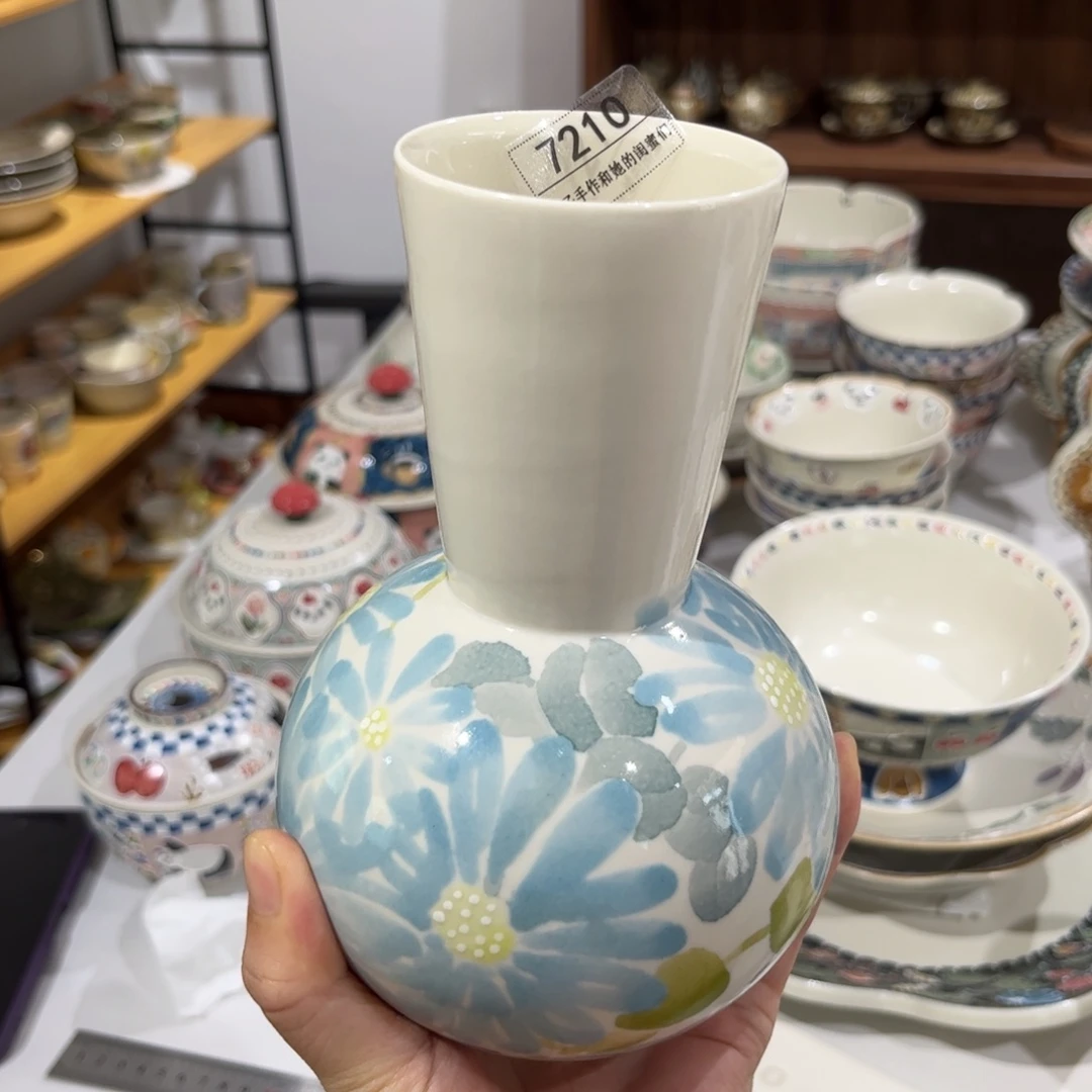 瓷片喵****喵Y 7210专拍链接