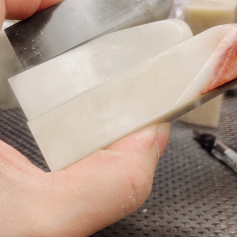 寿山石五*1124656888885888