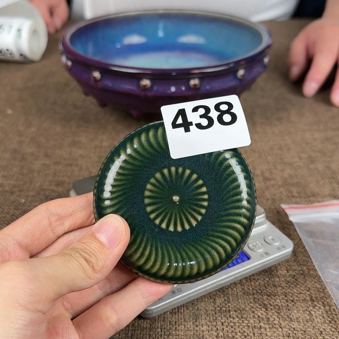 正能量满满的正能量