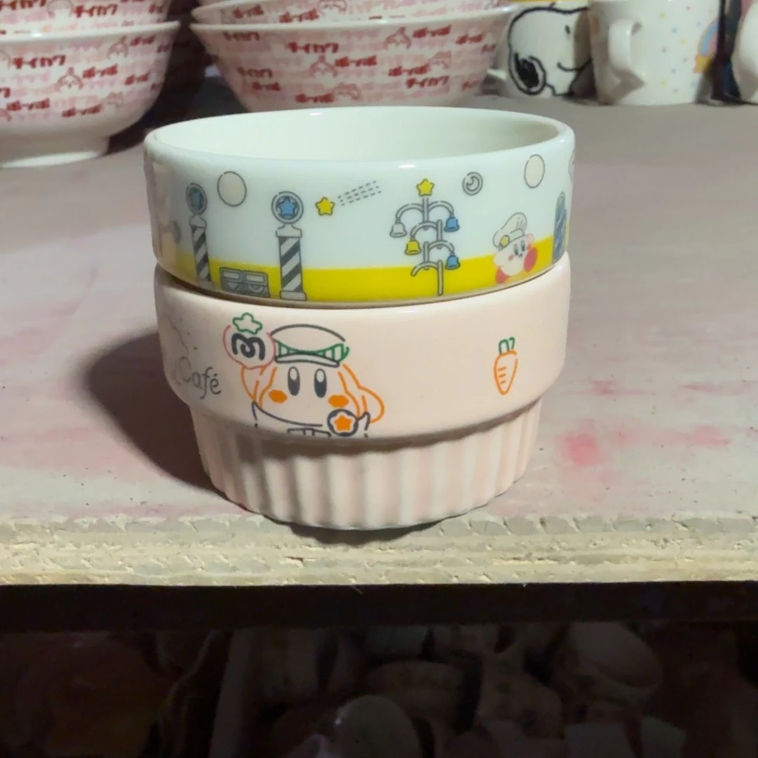 瓷片库房直播瑕疵处理