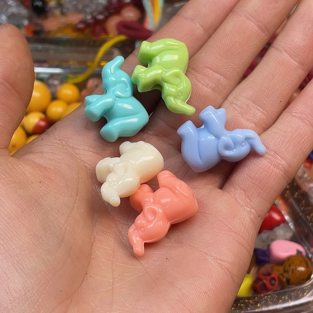 啊啊啊啊啊啊啊啊啊啊啊