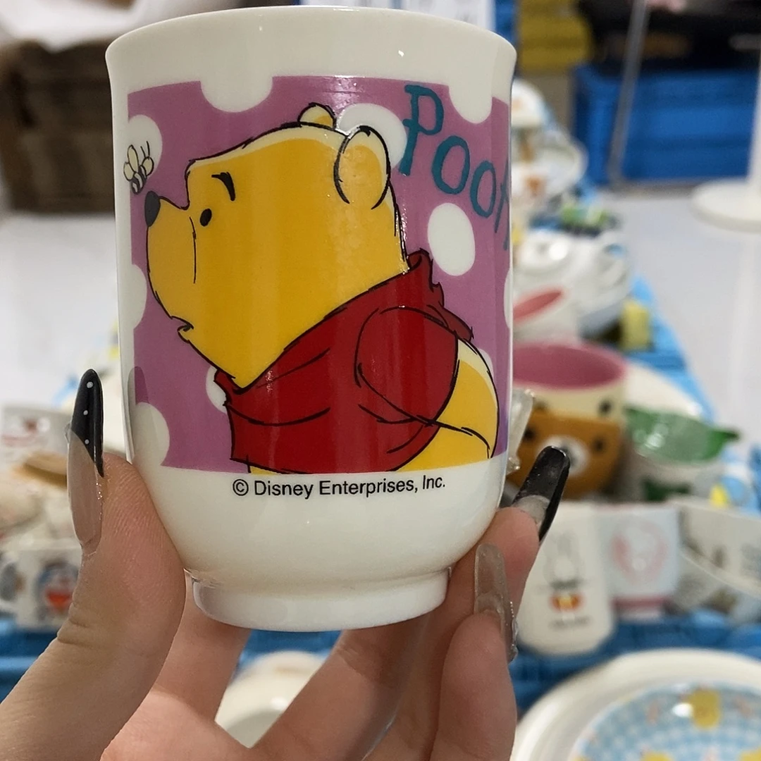 财***头瓷片陶瓷退货拉黑