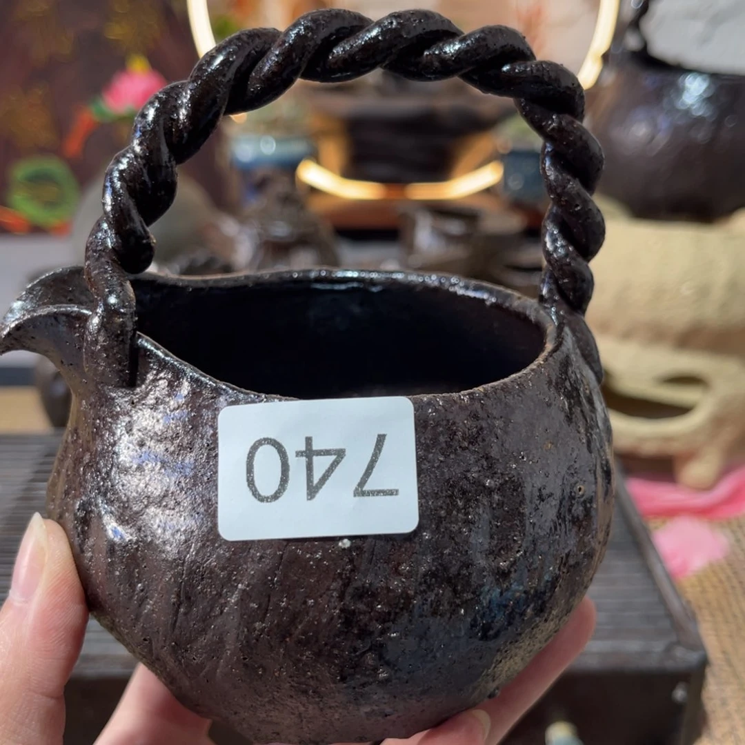 木村信弘柴烧保平