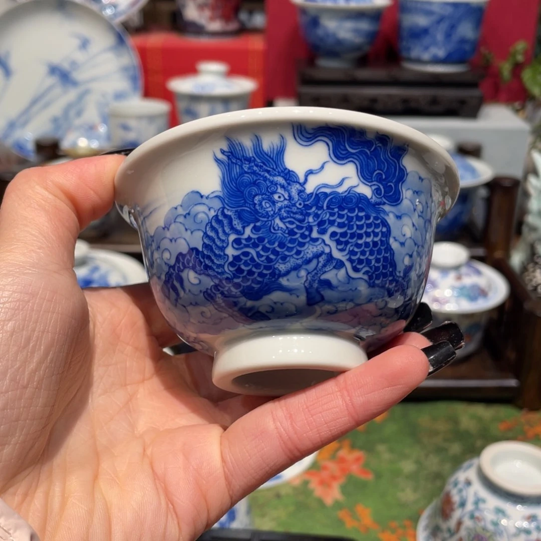 ?****?健健康康平平安安健健康康