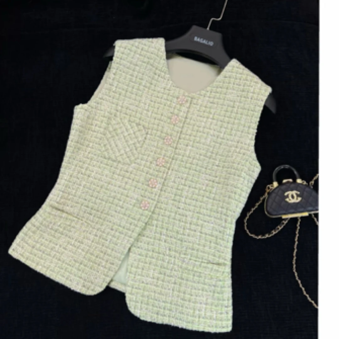 【猫本家】宝家高品质合集B00～B16