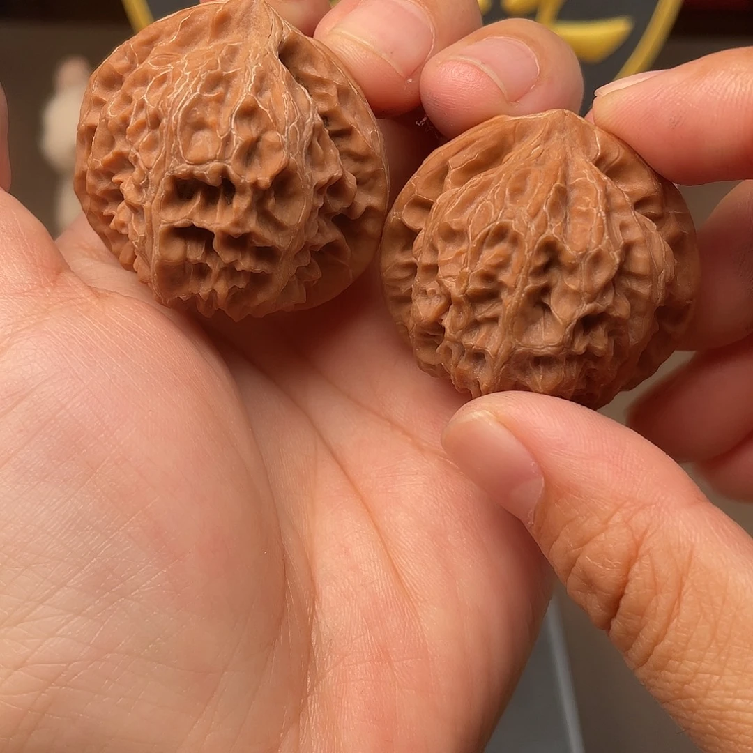 核桃宫灯宫灯宫灯