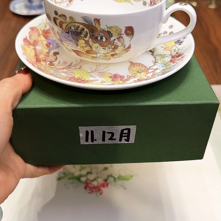 瓷杯子杯子杯子水杯杯子水杯