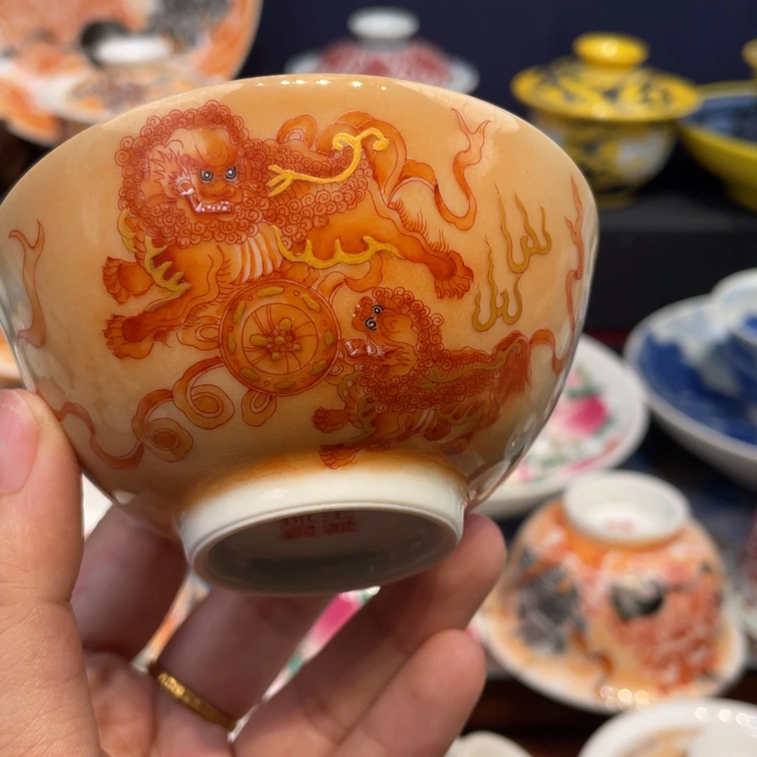 景德镇景德镇瓷器景德镇