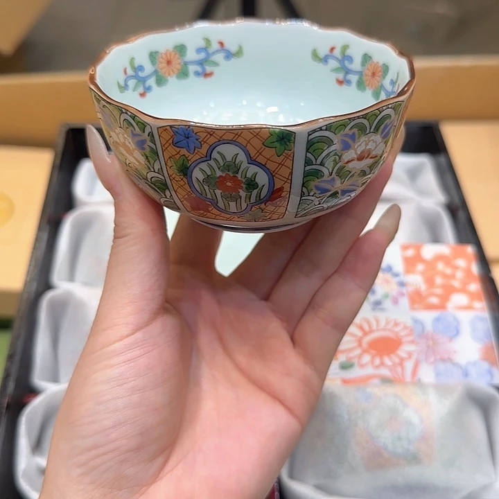 紫砂紫砂哈哈哈哈哈哈