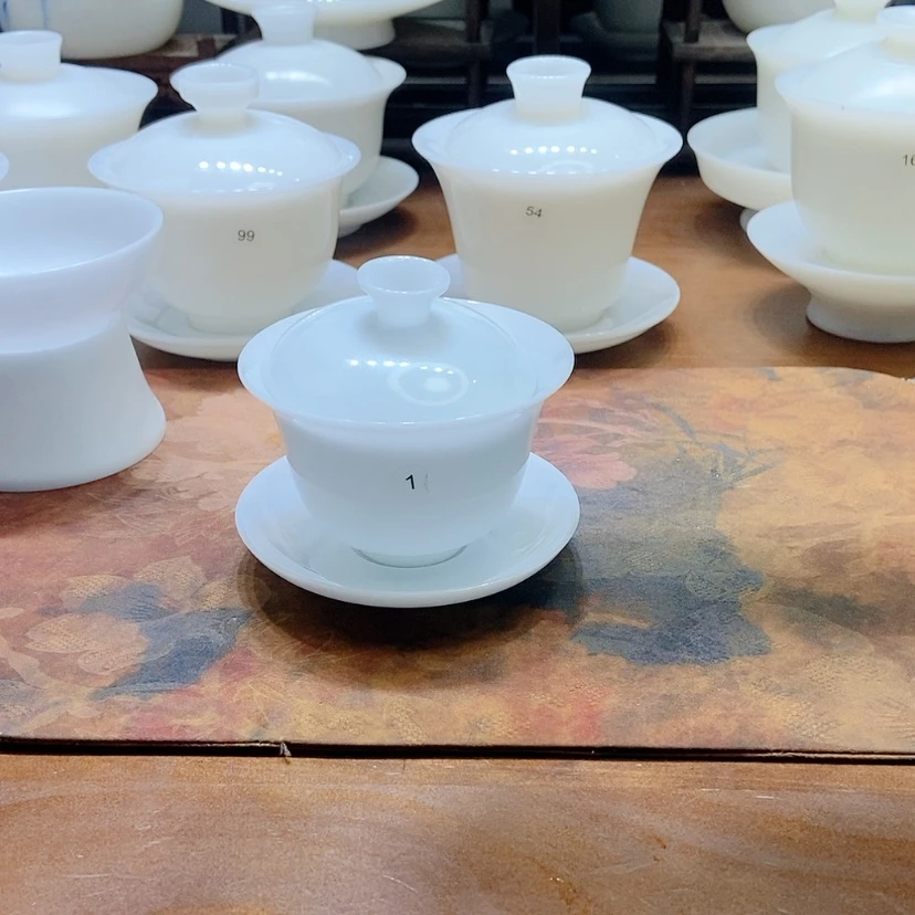 【闪购商品】不过也不是一句关心和鼓励而已哈