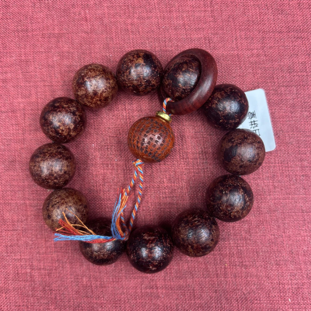 白总文玩文玩286号