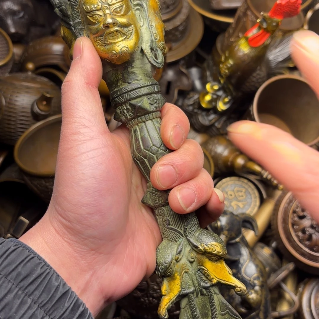 铜铜铜铜铜铜铜铜