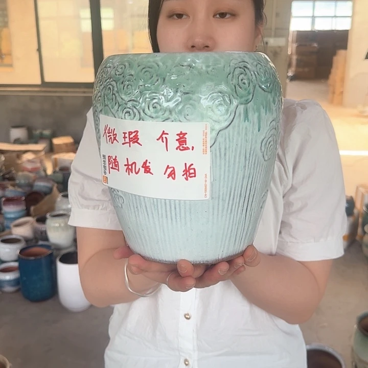 啦啦啦啦啦啦啦啦啦啦