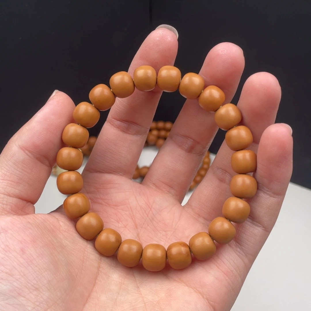 手串猴头核桃10老邢36.6。