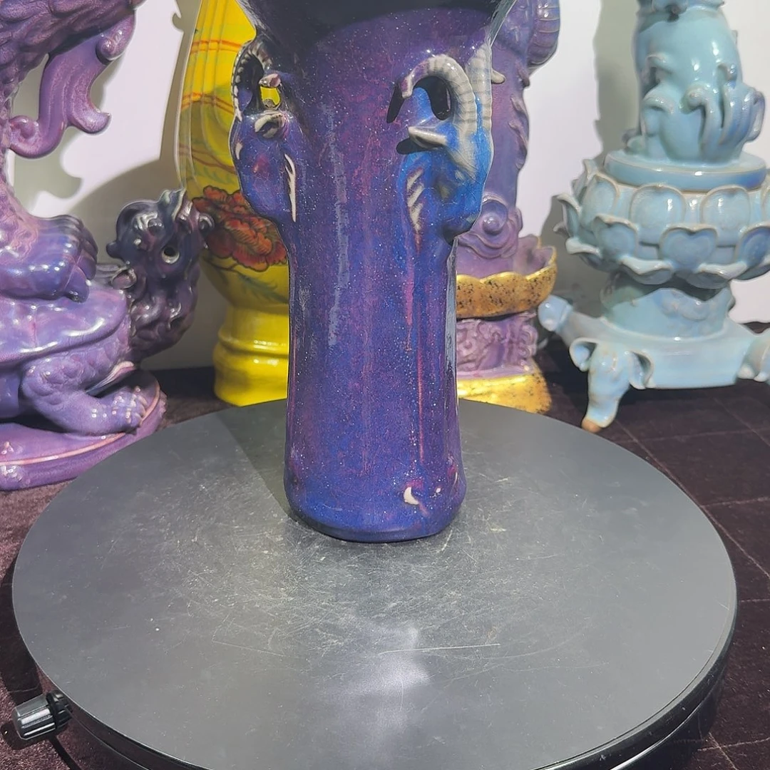瓷器瓷器瓷器瓷器瓷器