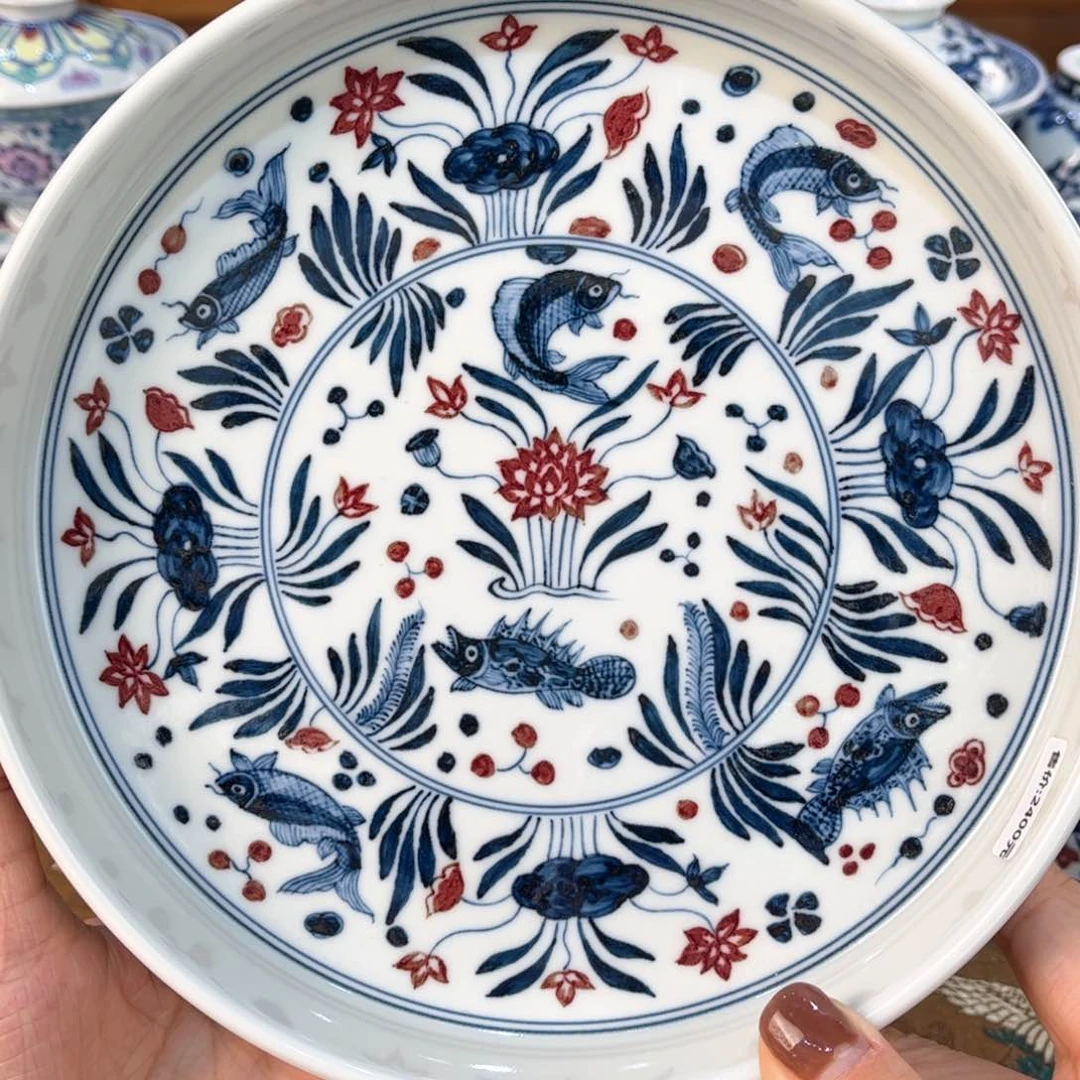 。。。。。。。。。。。。。。。。壶承