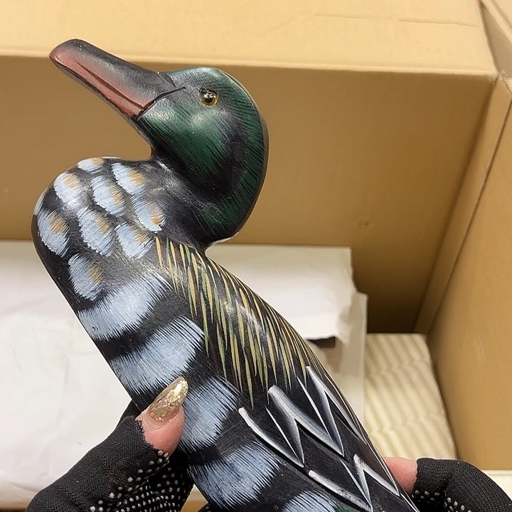 茶宠躺*我的小可爱们都好棒啊