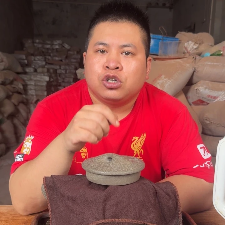 紫砂茶壶88888888888