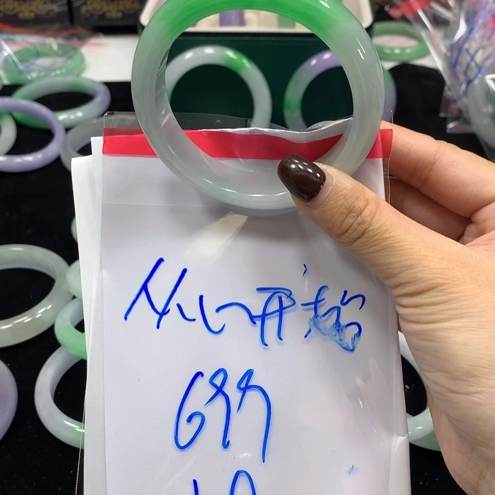 ****~硅胶纯铜所见即所得