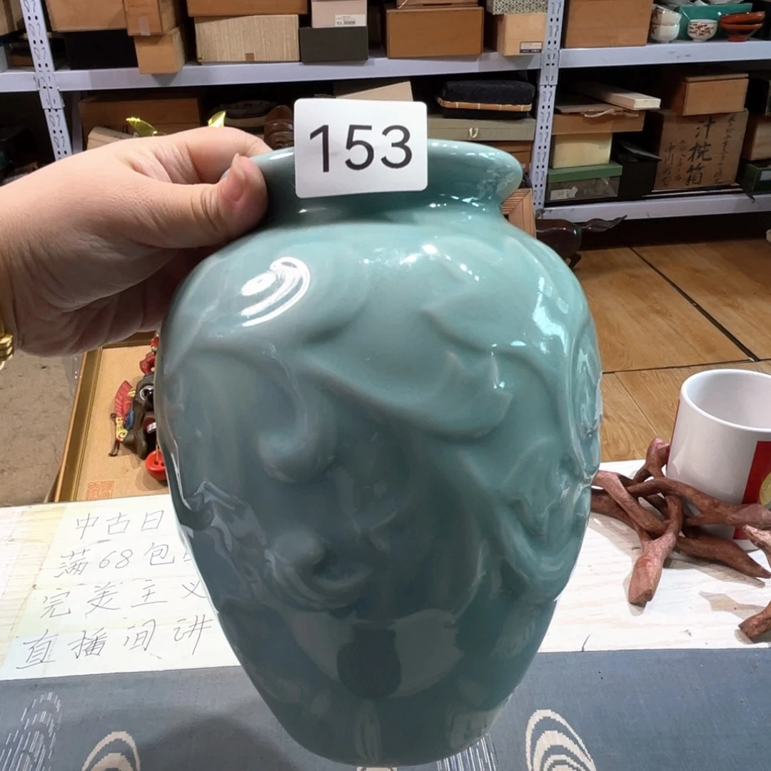 满68包邮，默认微瑕NO退NO换