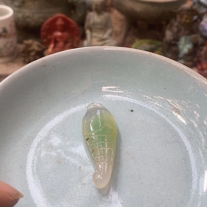 茶盏瓷器瓷器瓷器瓷器