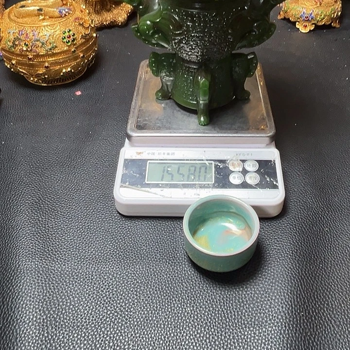 顾***客瓷片大哥你好啊谢谢你们对