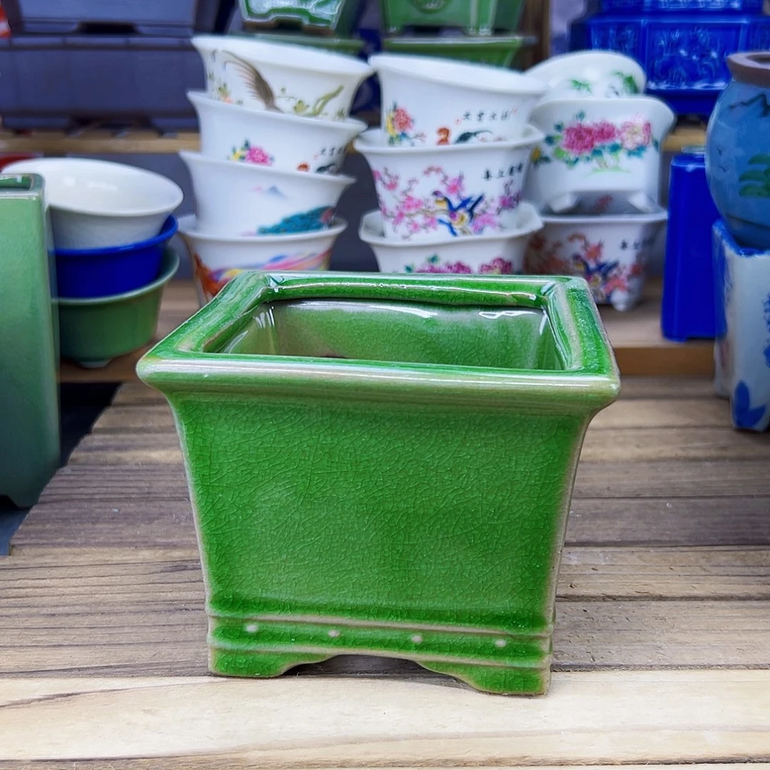 陶瓷陶瓷 陶瓷陶瓷