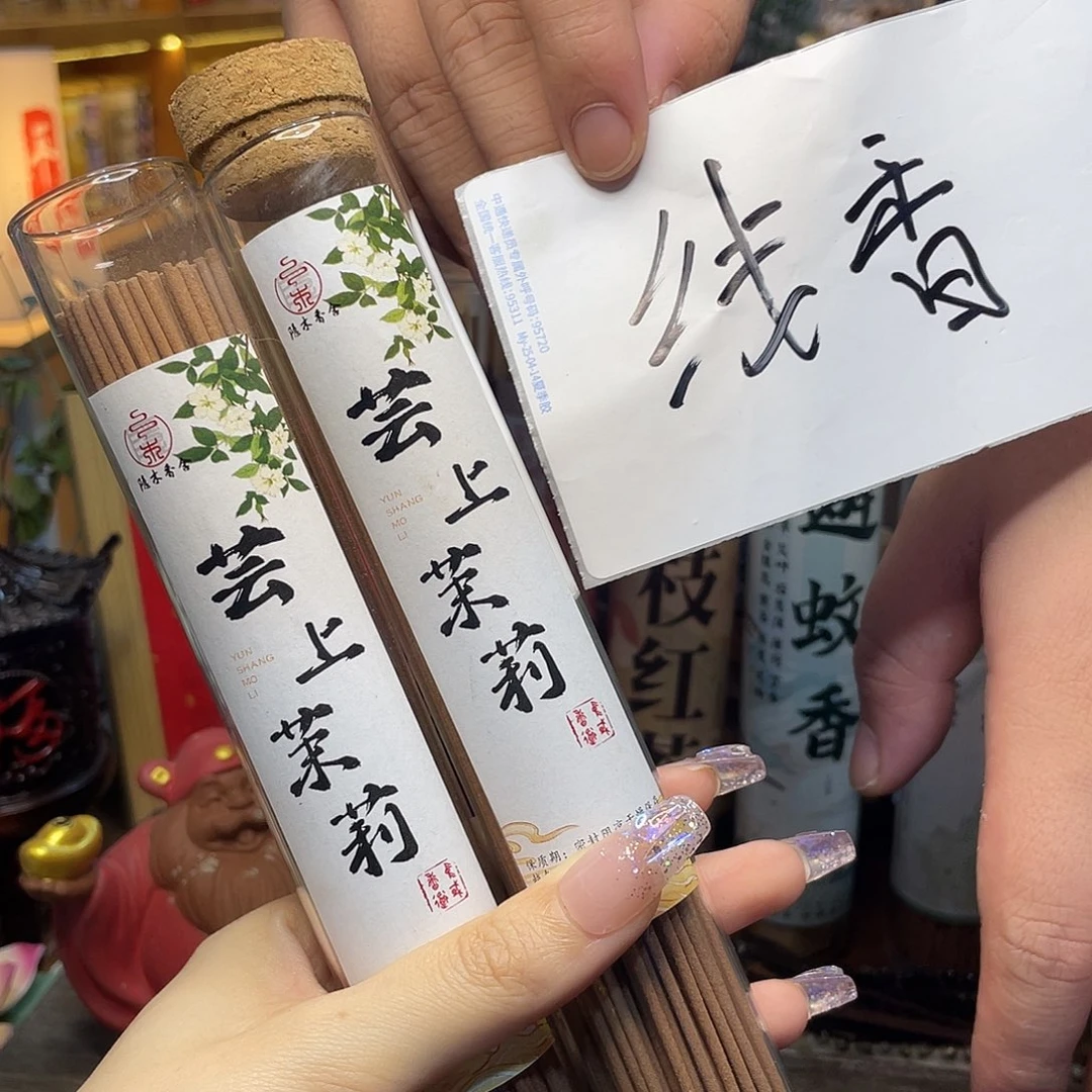 23567889990990000000