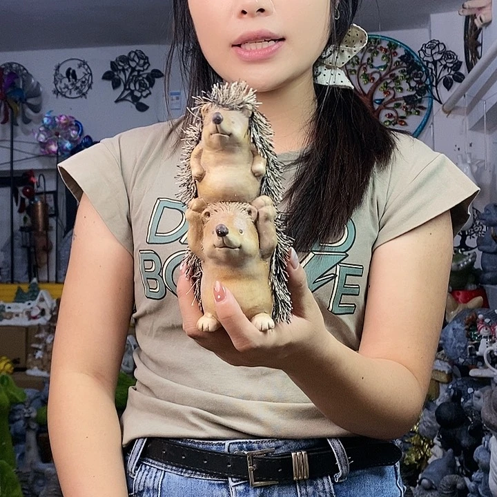 树脂w q x q y q x q y qu q