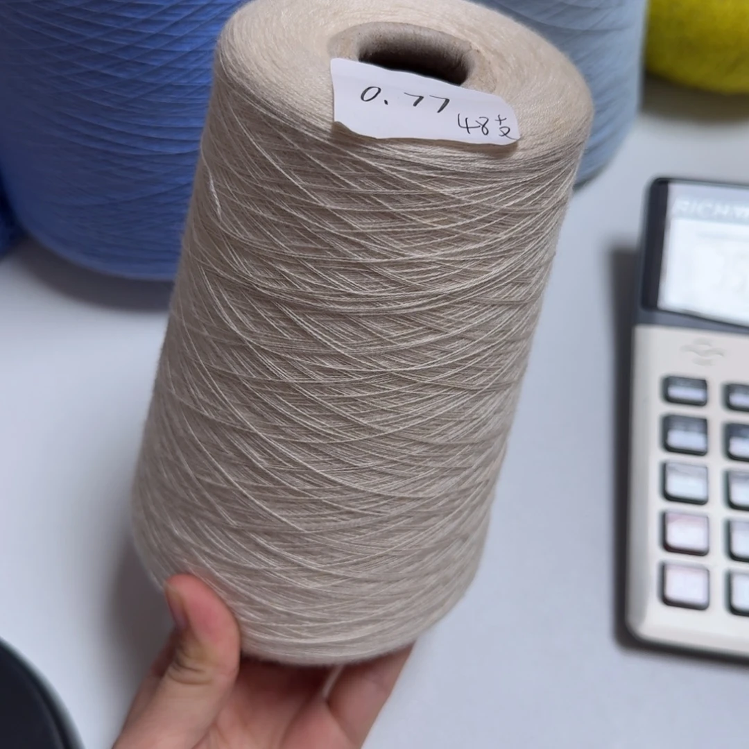 这也不是我们说得那种很简单粗暴