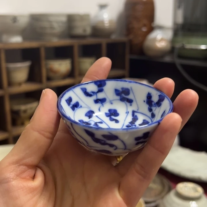 水晶玻璃吸管款51哈哈哈哈哈哈哈哈