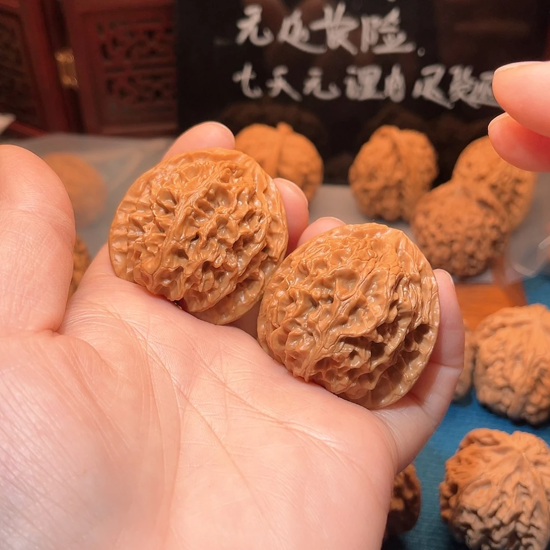 40全品原生态小苹果，打底，橘红皮