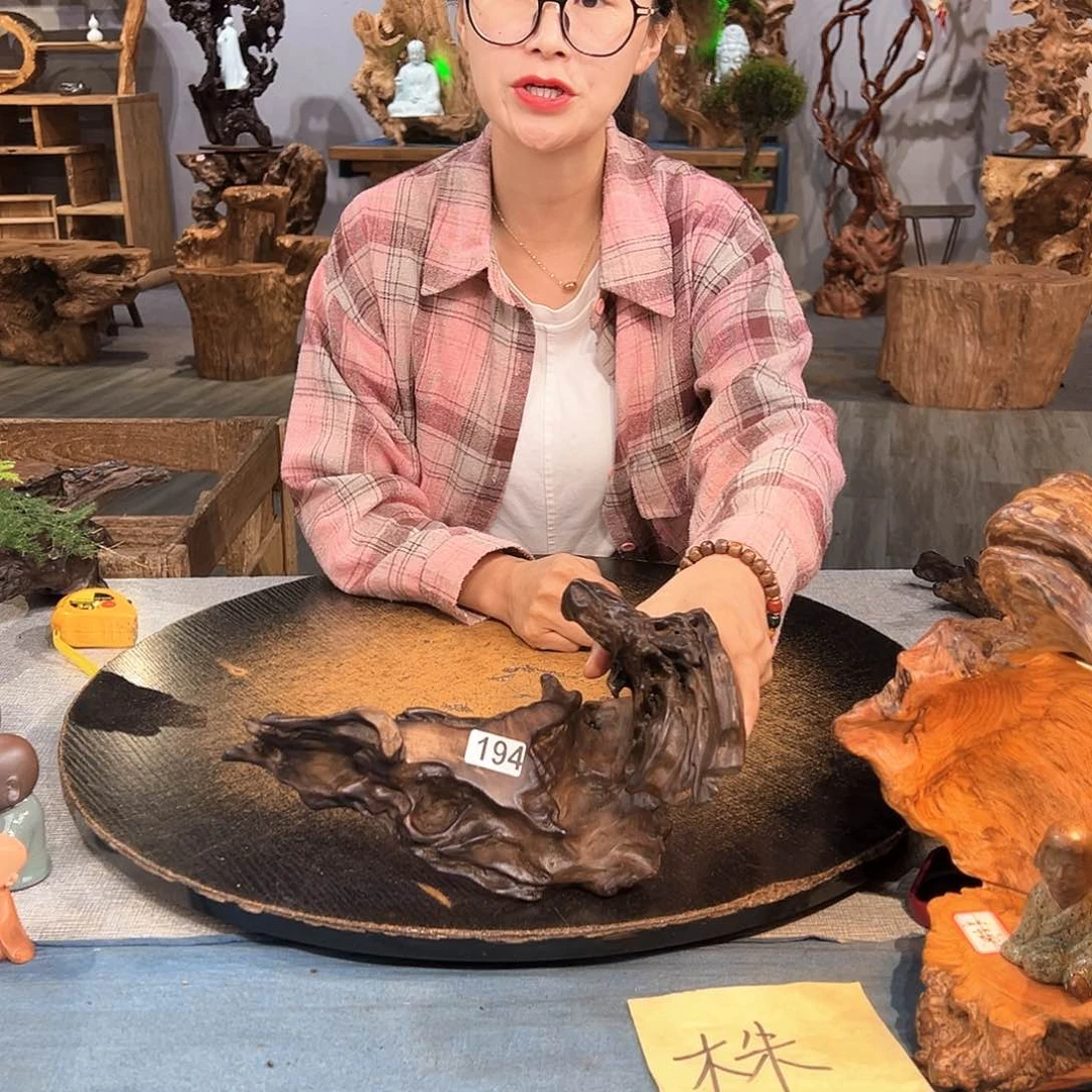 木安****.194wwwwwwwwwww