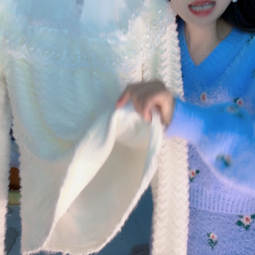 女装新潮流韩式修身小767