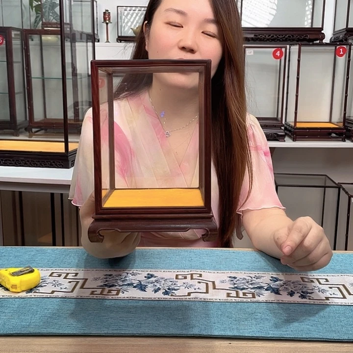 工艺品工艺品工艺品