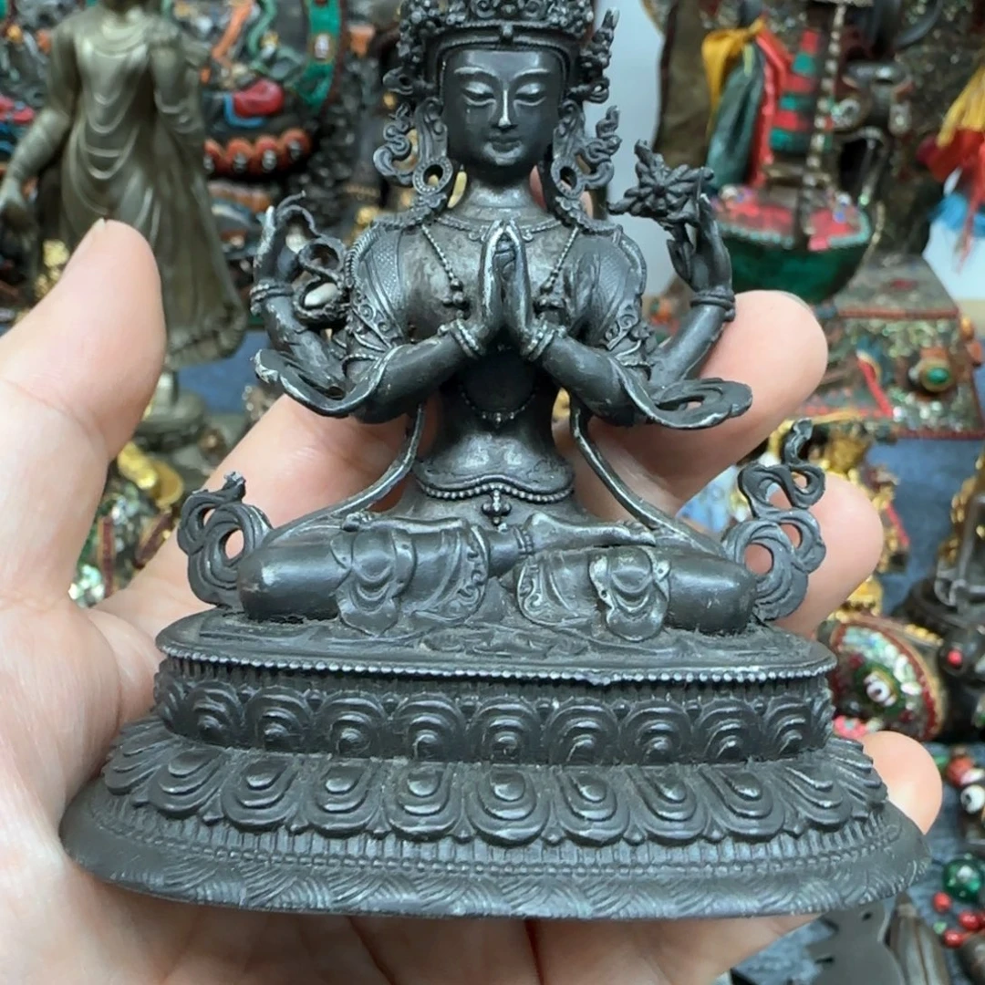 创意家居工艺品摆件